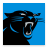icon Panthers(Carolina Panthers Mobile) 3.2.13