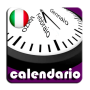 icon Calendario(Kalender Liburan 2023)