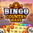 icon Bingo Country Ways(Bingo Country Ways : Live Bingo Small World :) 1.262.662