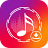 icon Music Downloader(Music Downloader Download Mp3
) 1.0.3