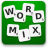 icon WordMix(WordMix - teka-teki silang hidup) 2.3.0