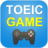 icon TOEIC Words(Kosakata TOEIC TFlat) 5.9.0