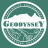 icon Geodyssey(Geodyssey
) 1.0.56