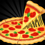 icon Make Pizza for Kids (Make Pizza untuk Anak-anak)