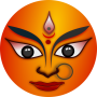 icon Durgapujo guide(Panduan Durga Puja)