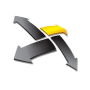 icon LIVETRIPS