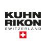 icon Kuhn Rikon(Kuhn App VYoonli)