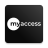 icon myAccess(myAccess mobile
) 1.4.5