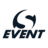 icon SELECT Event(SELECT Aplikasi Acara) 2.85.01