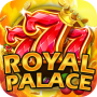 icon Royal Game(777 Istana Kerajaan
)