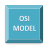 icon OSI Model(Model OSI) 2.9