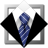 icon Tie Helper 1.71