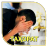 icon Tahorat(Wudhu - Mengambil Ghusl-Tayammum) 1.0.3