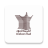 icon Arabian Oud(berbahasa Arab untuk Oud | Arabian Oud) 6.4.4