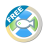 icon Fishing Times Free(Fishing Times) 8.4-free