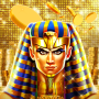 icon Curse of Anubis(Kutukan Anubis
)