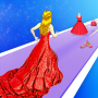 icon Fashion Doll Designer 3D Games(Fashion Doll Designer Game 3D)