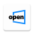 icon 3.47.1