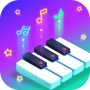 icon Music StarMagic Tiles Piano(Music Star - Magic Tiles Piano)