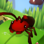 icon The Ants(Semut: Kingdom Simulator 3D
)