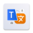 icon com.mapzonestudio.best.language.translator.dictionary(Aplikasi Terjemahan Bahasa) 2.4.16