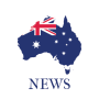 icon Australia News(Berita Lokal Dunia Australia)