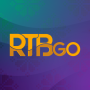 icon RTBGo (Tolong, RTBGo
)