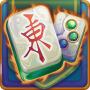icon Mahjong(Mahjong - petualangan legendaris
)