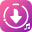 icon Mp3 Downloader(Music Downloader Download Mp3
) 1.0.1