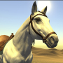 icon com.mamkgames.horse()