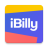 icon iBilly(Grassfeld - Anggaran Keuangan) 3.36.5