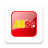 icon All Ways 99(Semua Cara 99) 1.0.19