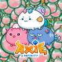 icon Axie Infinity Pet(Axie Infinity Pet
)