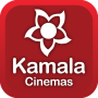 icon Kamala Cinemas