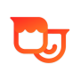 icon beU Delivery ()