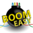icon Boom Easy!() 3.9