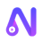 icon 1.4.9