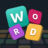 icon Hidden Words(Kata-kata Tersembunyi: Keajaiban Teka-teki) 0.7.5