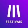 icon MEO Festivais (MEO Festival)