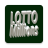 icon LOTTO prediction lottery(Lotto Gadis Terdekat Lotto) 10.24
