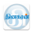 icon Dinakaran(Dinakaran - Berita Tamil) 3.1.2
