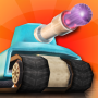 icon Tank Amazing(Tank Amazing: Pertarungan Online)