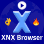 icon XNX Browser(XNX)