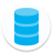 icon PortoDB(Database PortoDB) 2.2.3