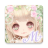 icon PurenistaM(Purenista M: Dress-up Obrolan) 2.3.35