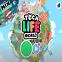 icon Guide Toca Life World Stories-_Toca 2021 (Panduan Titanic untuk Minecraft Toca Life World Stories-_Toca 2021
)