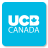 icon UCB Canada(UCB Radio Canada) 5.13.0