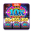 icon Play Las Vegas(Mainkan Las Vegas - Casino Slots) 1.71.5