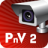icon PnV2 5.8