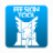 icon FFF FF Skin Tools(FFF Skin Tool) 2.3